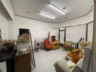 Local/Oficina en venta