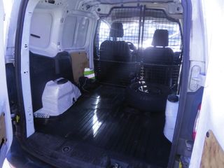 Toyota Proace City 2017