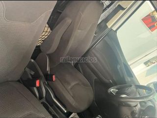 Toyota Proace City 2017