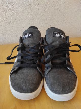 Zapatillas Adidas Original