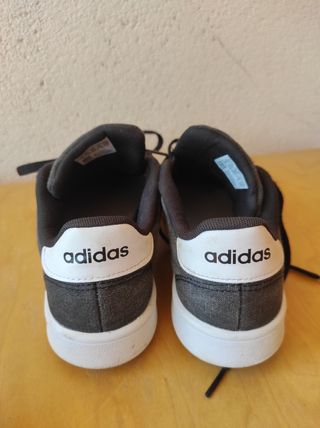 Zapatillas Adidas Original