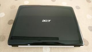 Acer 5920g