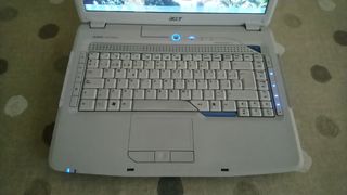 Acer 5920g