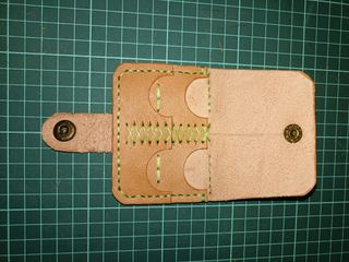 porta púas de guitarra