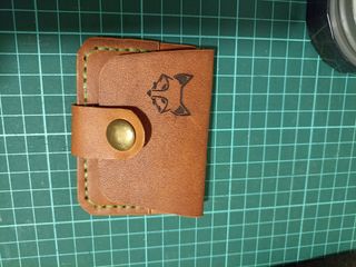 porta púas de guitarra