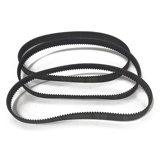 3unds correa transmisión patin eléctrico 3M-420