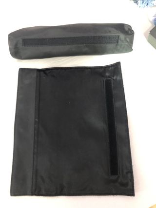 Plancha de pelo Karmin