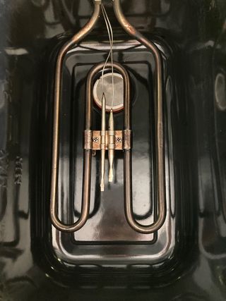 Freidora Tefal Easy Clean & Store