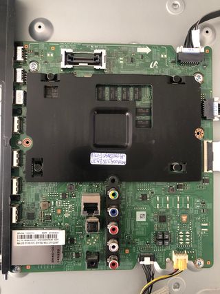 Módulo Main Samsung 48" led 