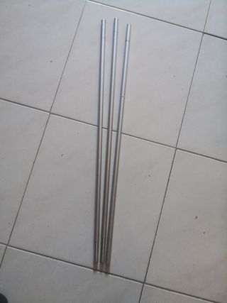 roll up Cerveza premium