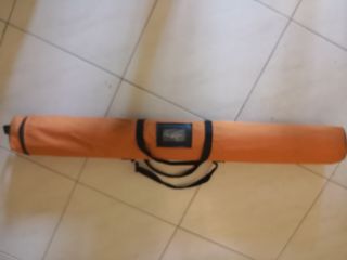 roll up Cerveza premium