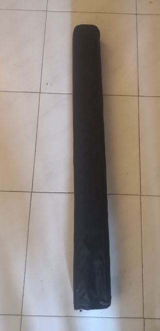 roll up Cerveza premium