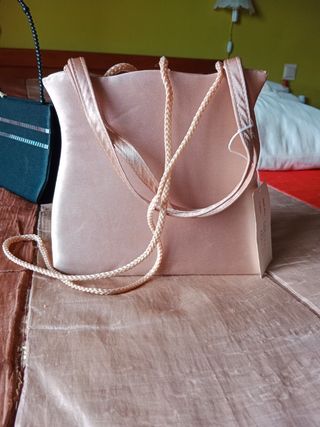 Bolso fiesta
