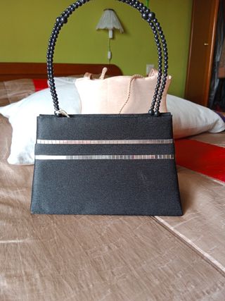 Bolso fiesta