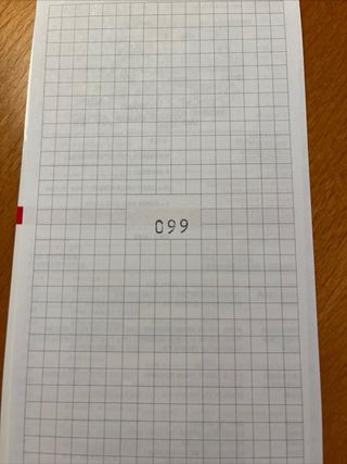 Media Book Scuderia Ferrari Malesia 2010