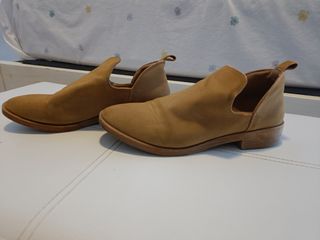 borin plano aperturas laterales