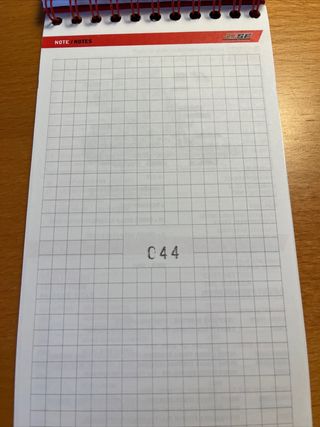 Media Book Scuderia Ferrari Cina 2010