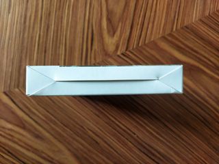 Completo Battle Unit Zeoth Nintendo Game Boy