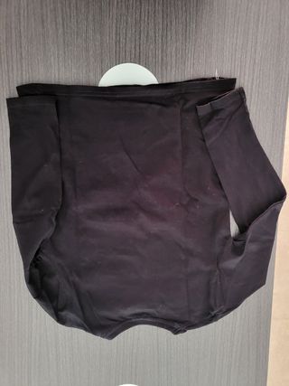 camiseta de manga larga niñ@