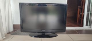 TV Samsung 37" 