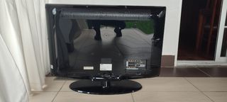 TV Samsung 37" 