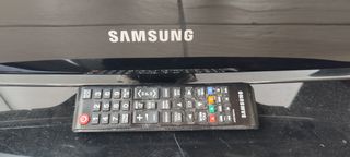 TV Samsung 37" 