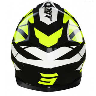 Casco SHOT Motocross