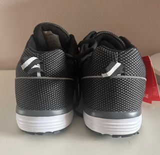 ZAPATILLAS DE SEGURIDAD HOMBRE,Ligeras talla 46