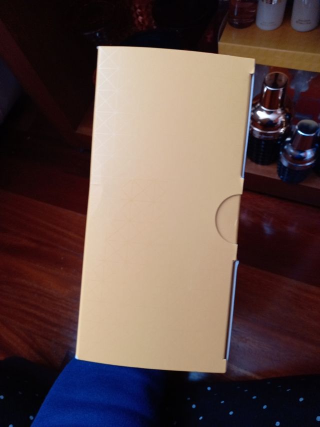 Set Pepe Jeans London edizione cocktail