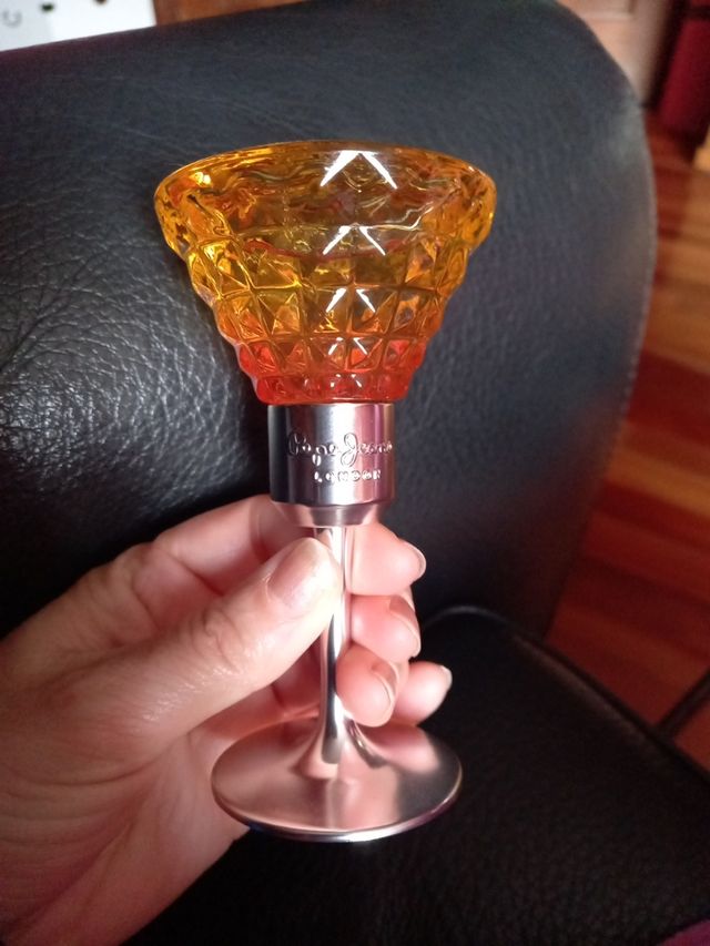 Set Pepe Jeans London edizione cocktail