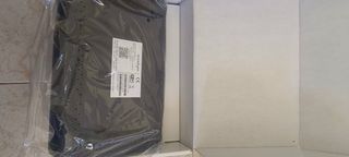 Router Nuevo WI-FI en caja