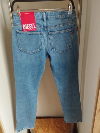 Pantalón DIESEL