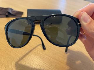 Gafas sol Persol 0649 95-31