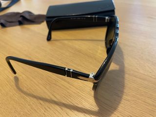 Gafas sol Persol 0649 95-31