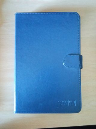 Nvidia SHIELD tablet k1 + mando + 2funda + teclado