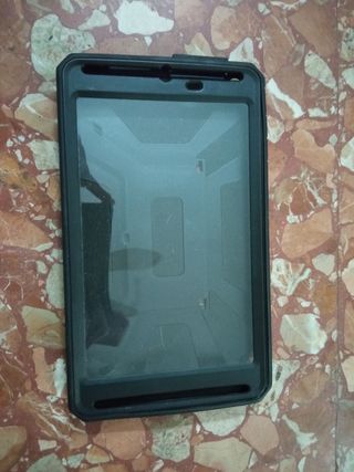 Nvidia SHIELD tablet k1 + mando + 2funda + teclado