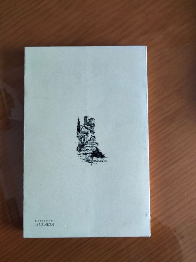 ✅ Cosas de Granada. 🚨