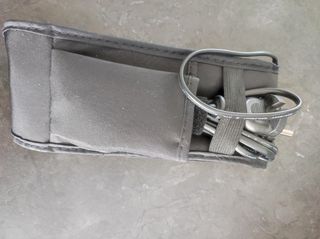 Plancha pelo viaje Nano LIM