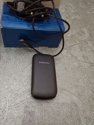 NOKIA 100 VODAFONE SAMSUNG 1190 MOVISTAR