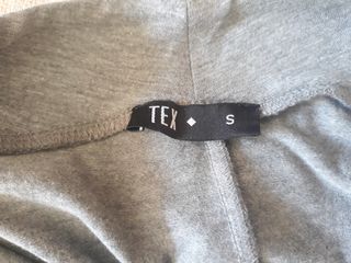 Lote de pantalones cortos premama