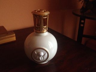 Diffusore essenze Berger