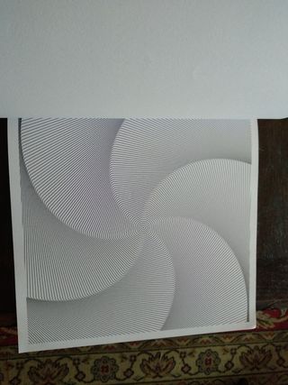 Libros de colorear para adultos. 2 unidades