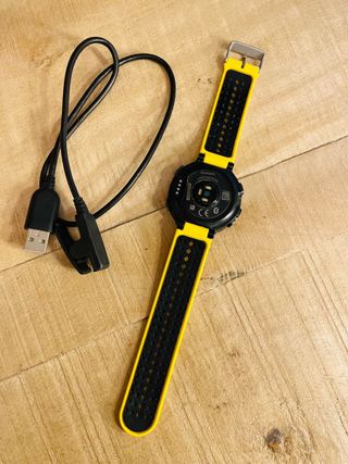 Garmin Forerunner 235