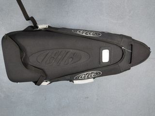 Estuche Violín Gig-Bag 4/4 Advance