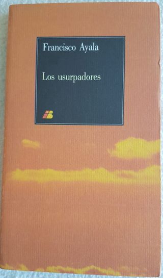 10 LIBROS CLÁSICOS DE LITERATURA ESPAÑOLA
