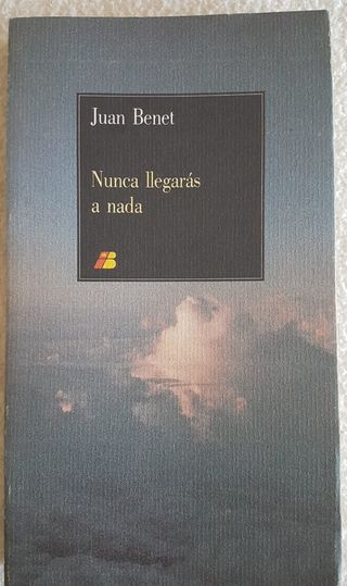 10 LIBROS CLÁSICOS DE LITERATURA ESPAÑOLA