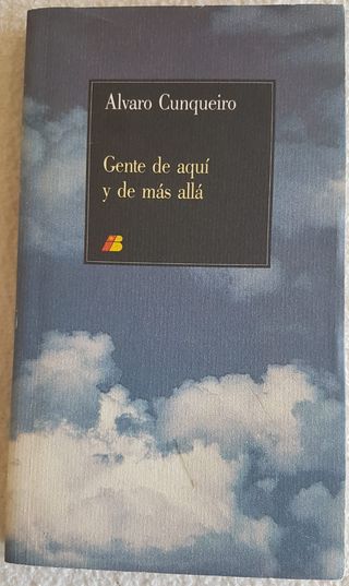 10 LIBROS CLÁSICOS DE LITERATURA ESPAÑOLA