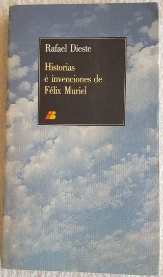10 LIBROS CLÁSICOS DE LITERATURA ESPAÑOLA