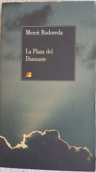 10 LIBROS CLÁSICOS DE LITERATURA ESPAÑOLA