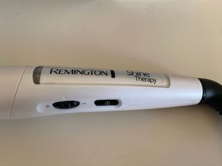 Rizador pelo Remington